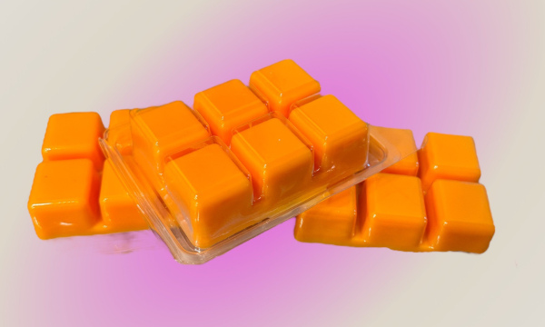 Wax Melt